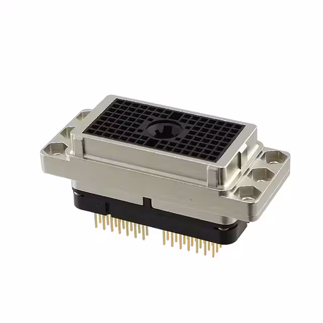 DLM2-96RW6B ITT Cannon, LLC  Specializzato